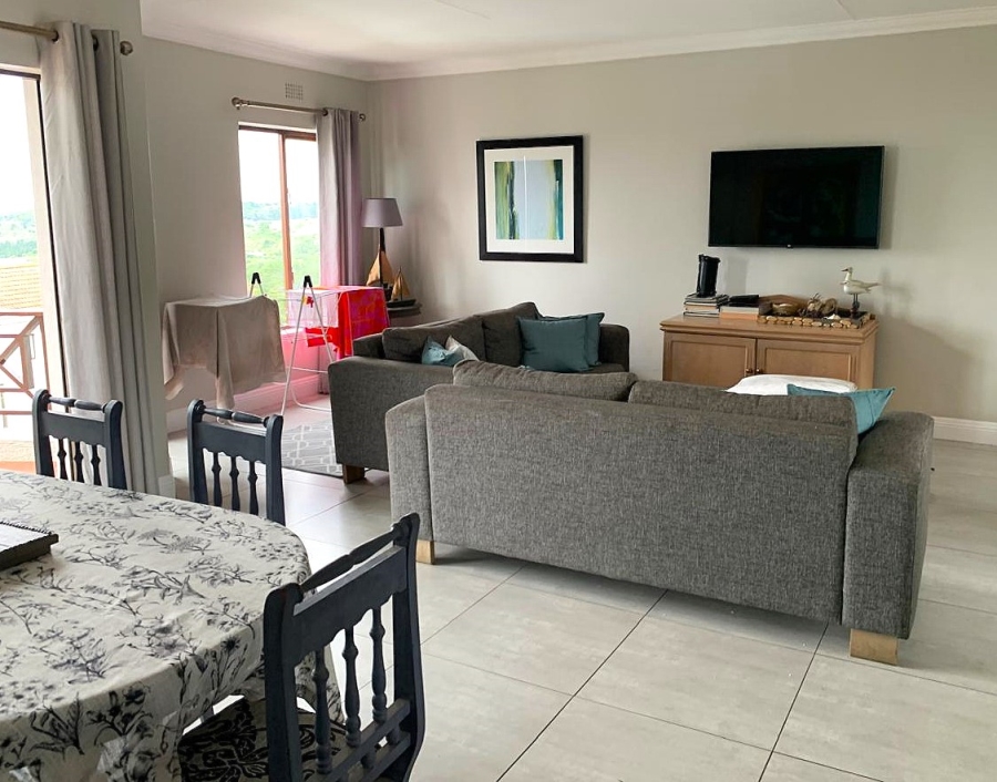 3 Bedroom Property for Sale in Cutty Sark Western Cape